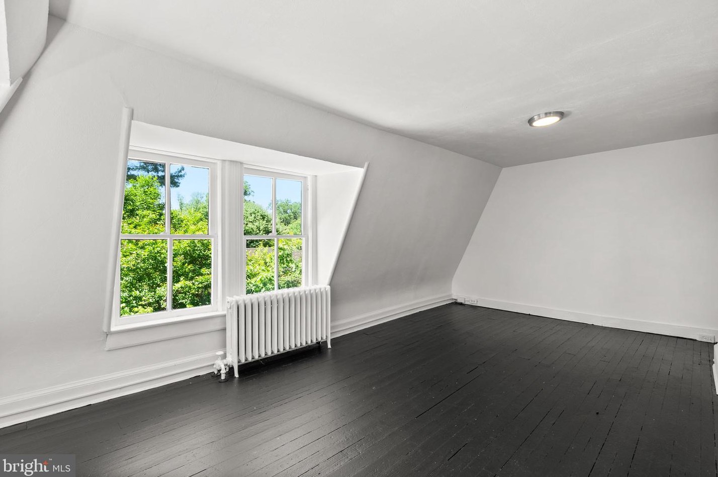 1102 Edgevale Rd, Silver Spring MD 20910-1612 exterior