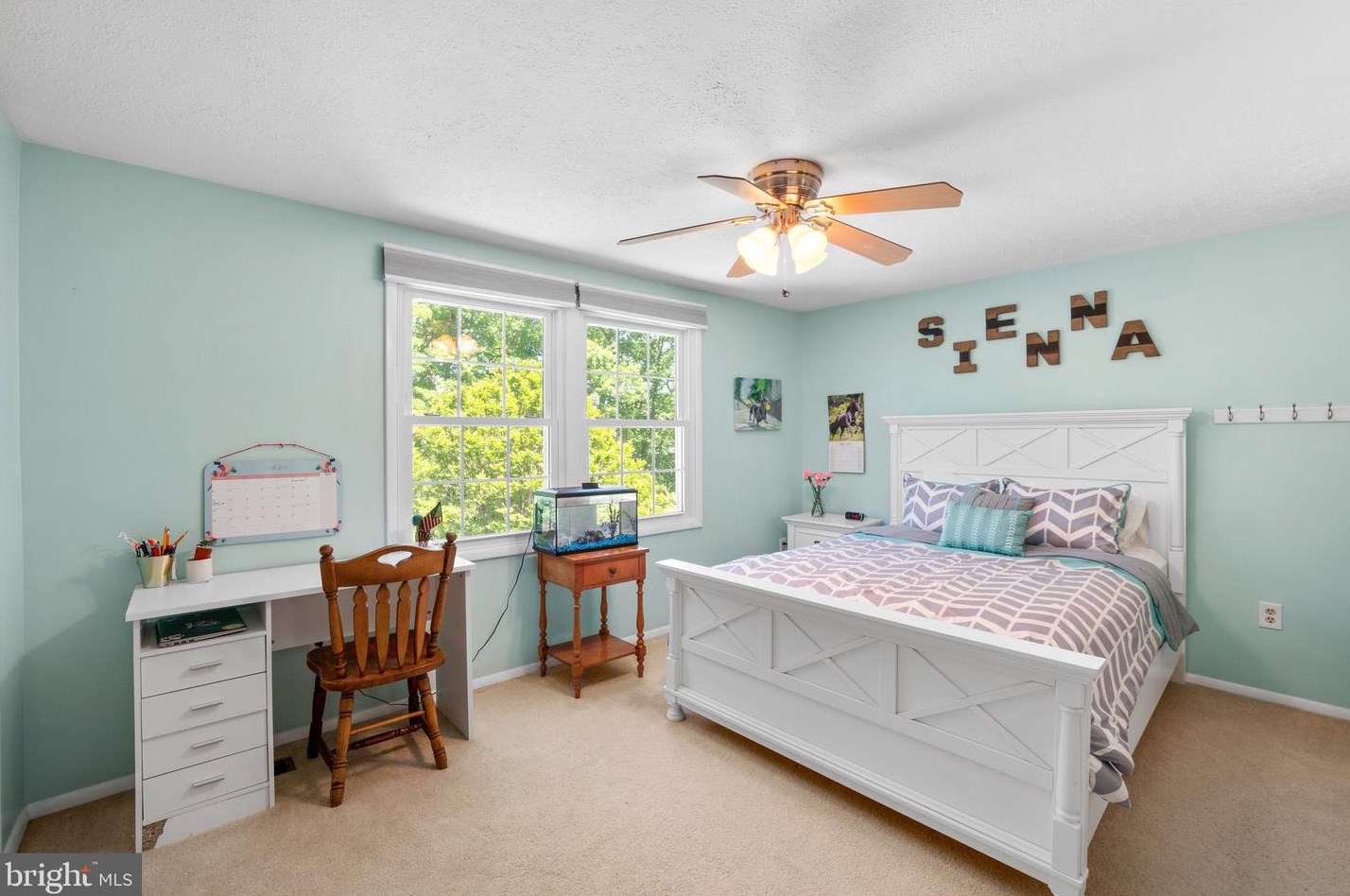 8209 Langport Ter, Gaithersburg MD 20877-1199 exterior