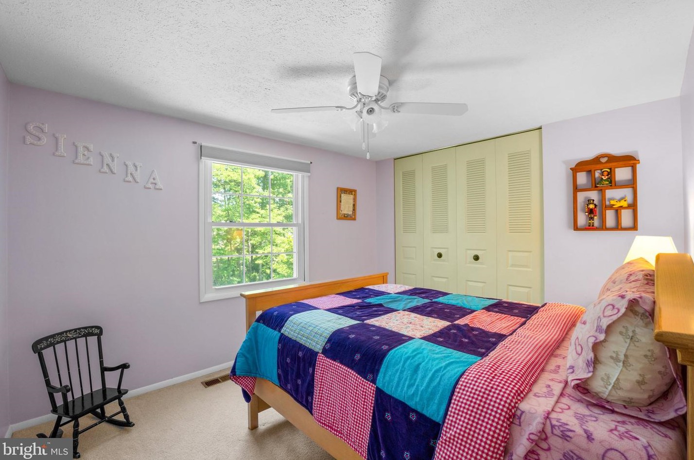 8209 Langport Ter, Gaithersburg MD 20877-1199 exterior