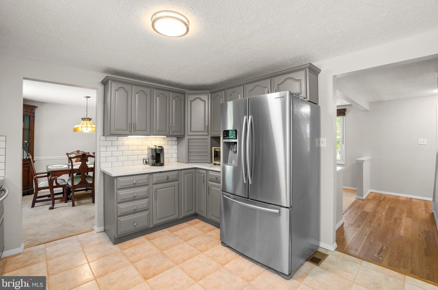 8209 Langport Ter, Gaithersburg MD 20877-1199 exterior