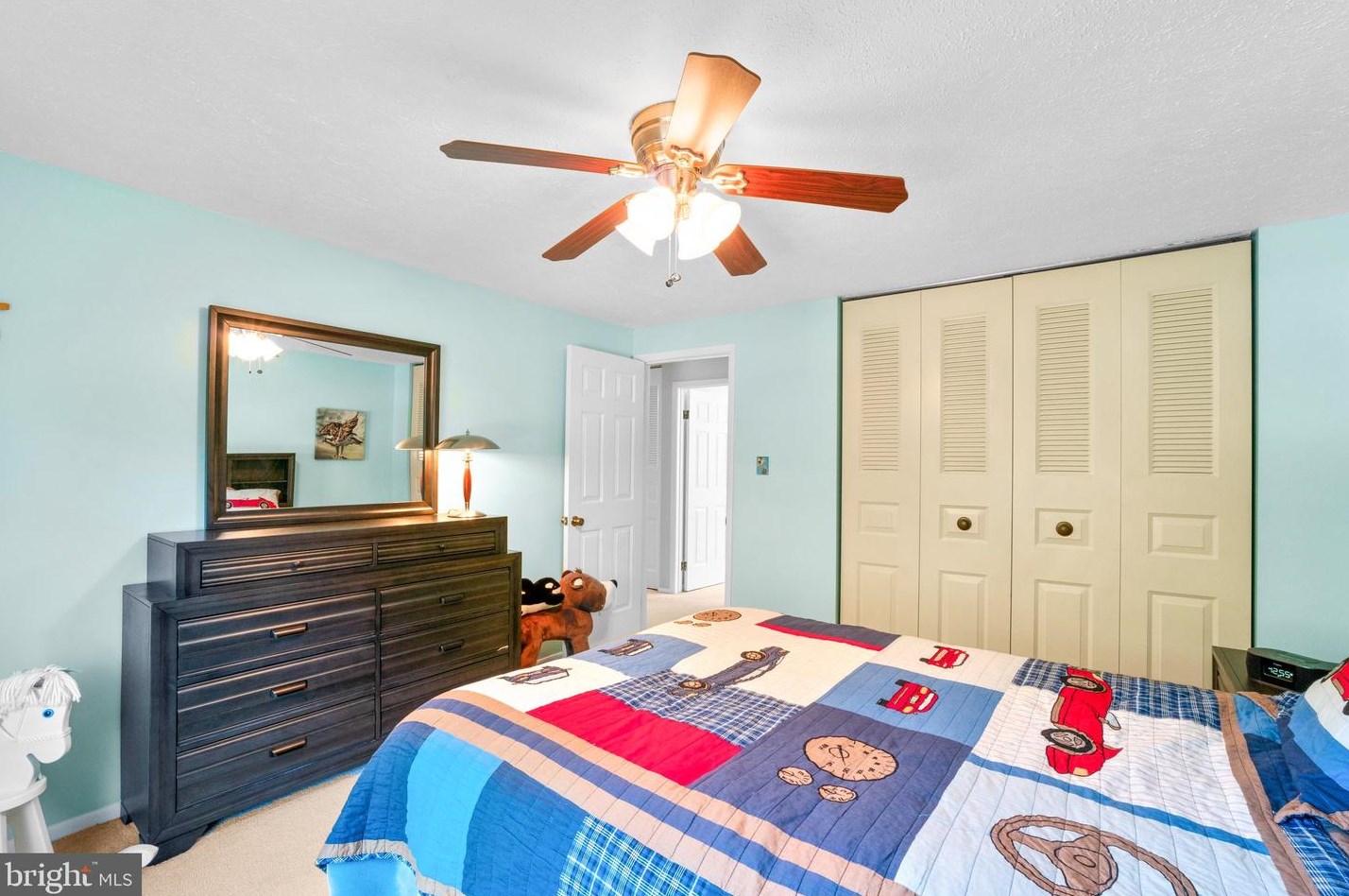 8209 Langport Ter, Gaithersburg MD 20877-1199 exterior