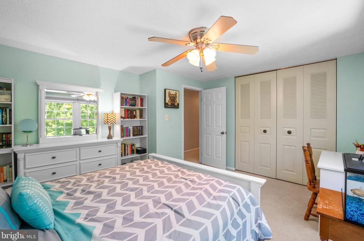 8209 Langport Ter, Gaithersburg MD 20877-1199 exterior