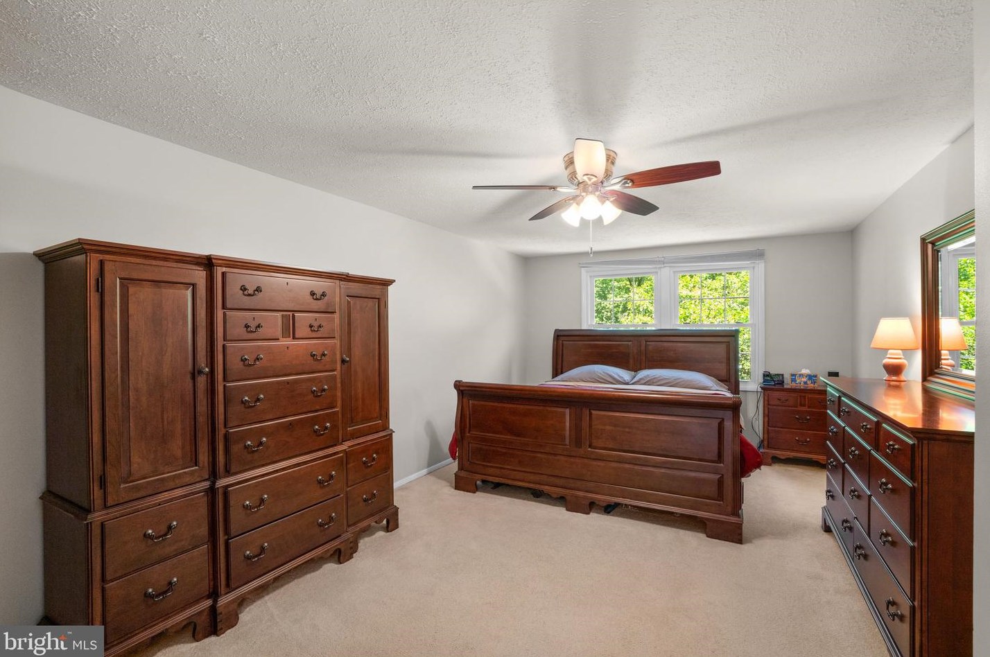 8209 Langport Ter, Gaithersburg MD 20877-1199 exterior