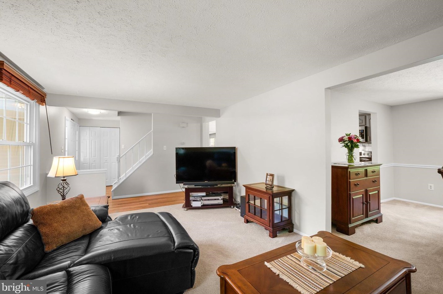 8209 Langport Ter, Gaithersburg MD 20877-1199 exterior