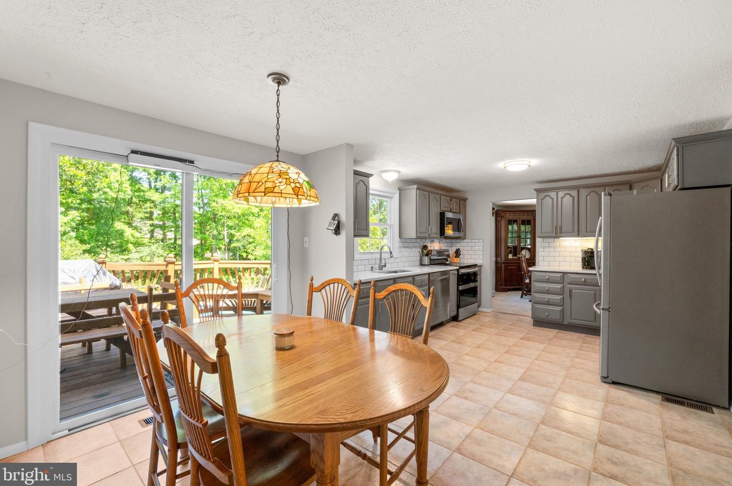 8209 Langport Ter, Gaithersburg MD 20877-1199 exterior