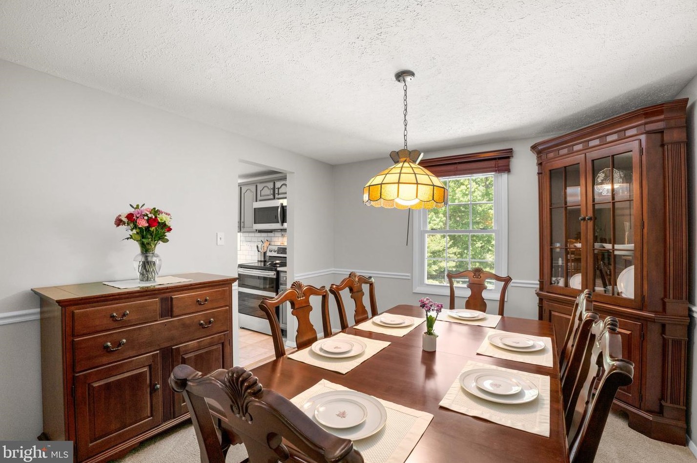 8209 Langport Ter, Gaithersburg MD 20877-1199 exterior