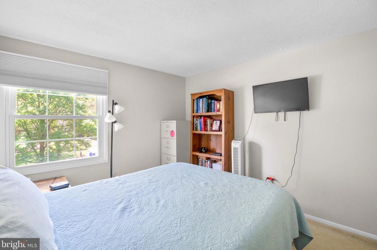 8209 Langport Ter, Gaithersburg MD 20877-1199 exterior