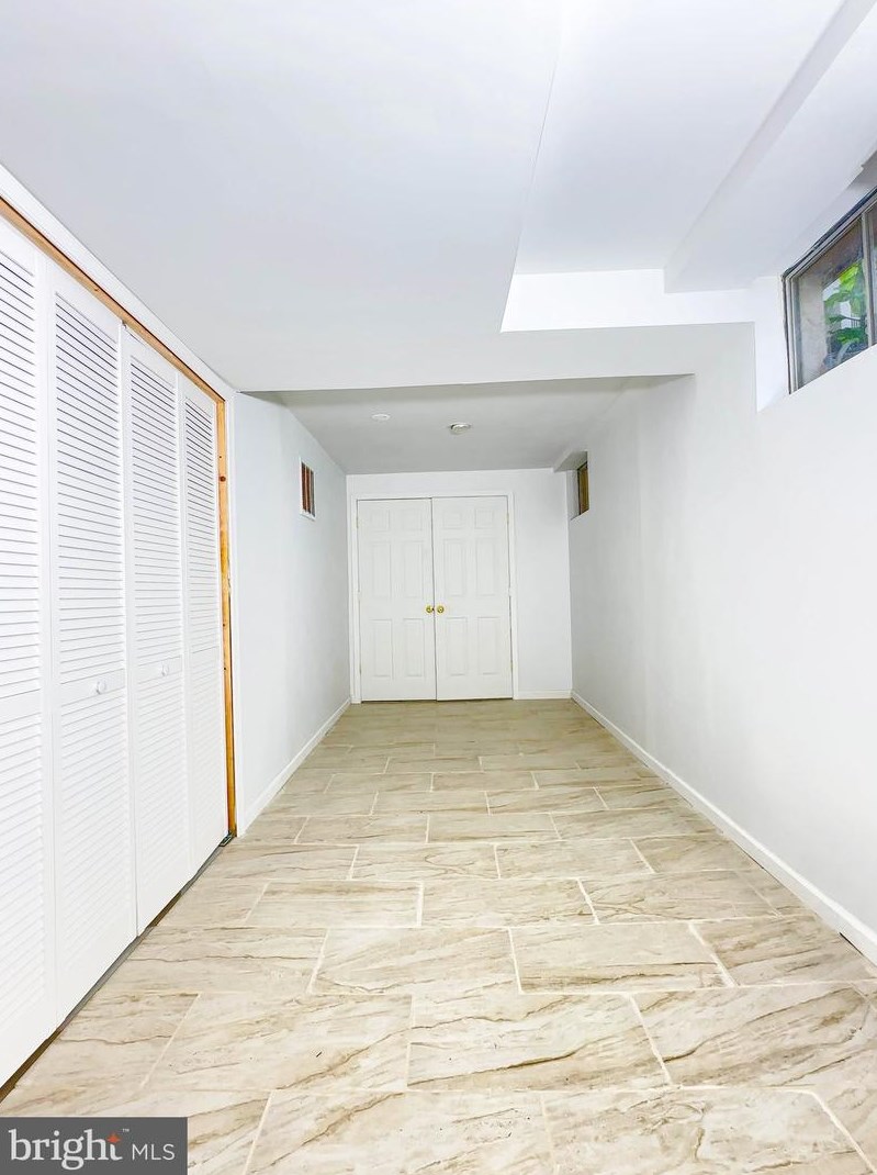 205 Montvale Terrace, Silver Spring, MD 20904