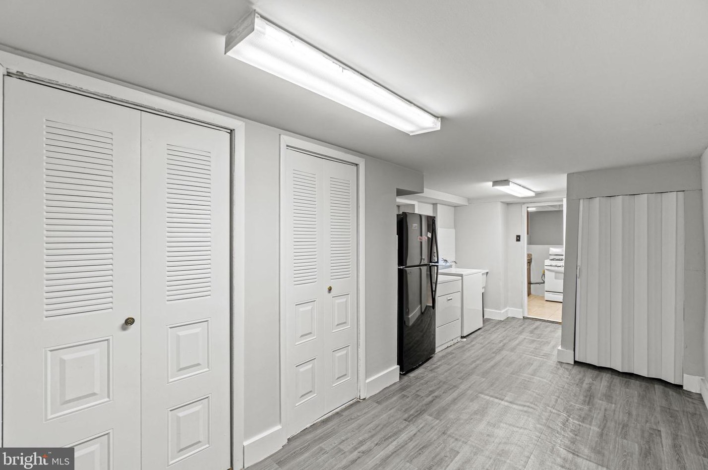 9407 Sierra St, Silver Spring MD exterior