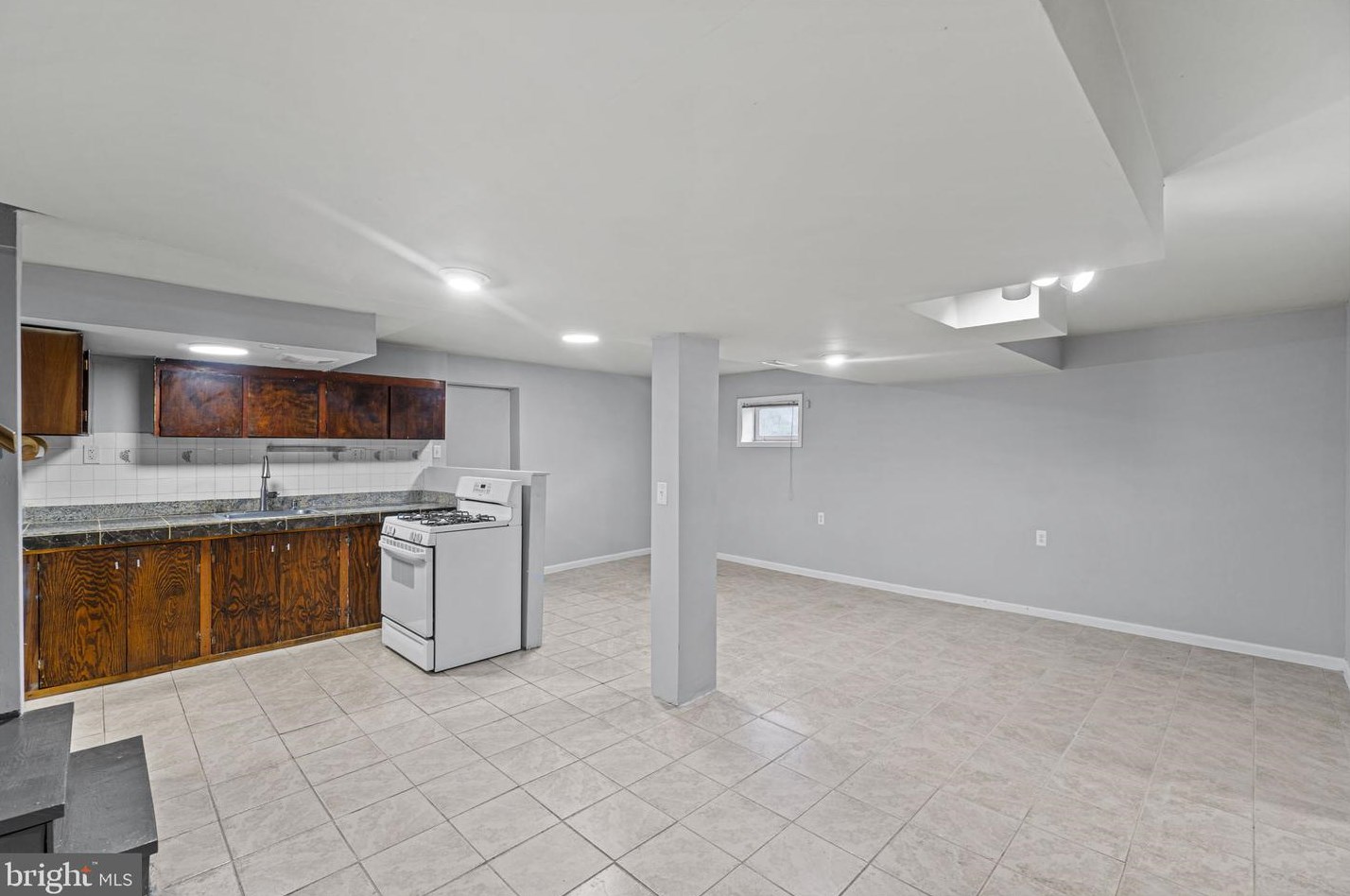 9407 Sierra St, Silver Spring MD exterior