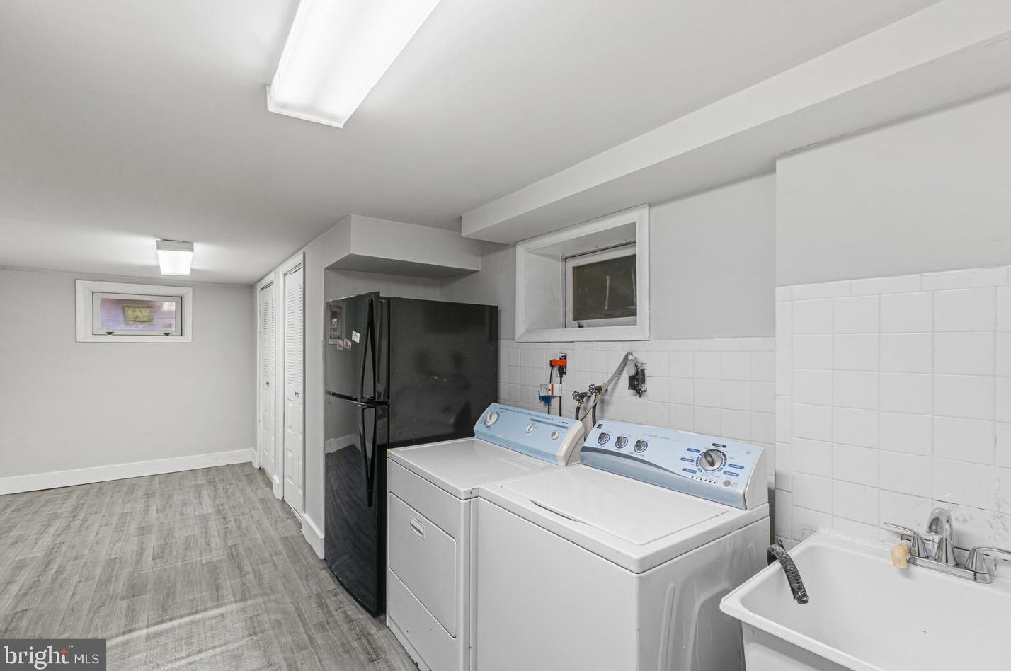 9407 Sierra St, Silver Spring MD exterior