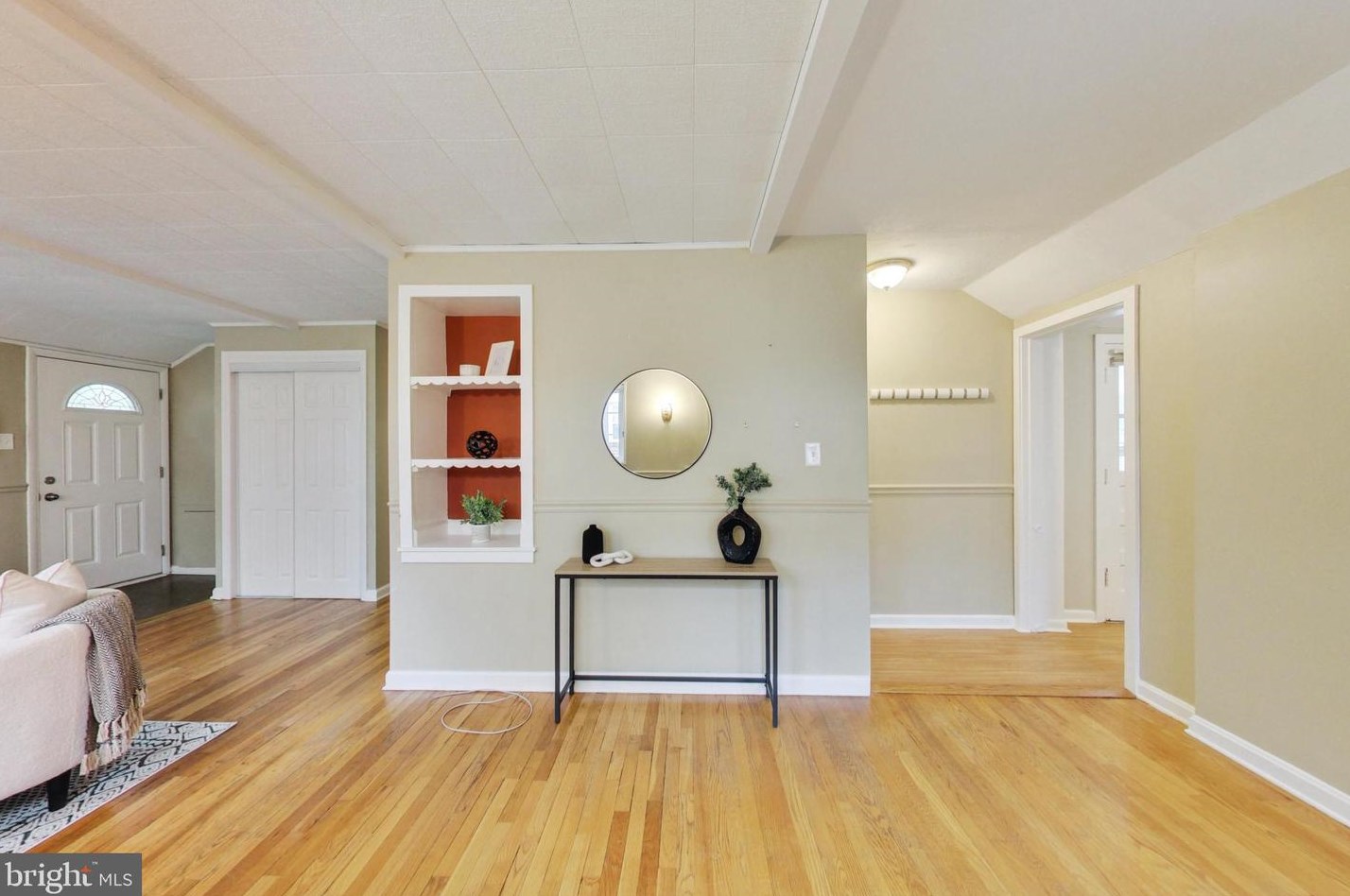 12602 Gould Rd, Silver Spring MD 20906-3827 exterior