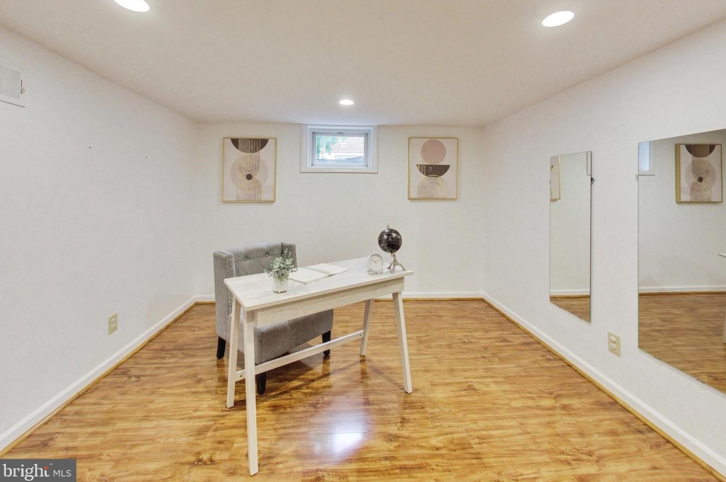 12602 Gould Rd, Silver Spring MD 20906-3827 exterior