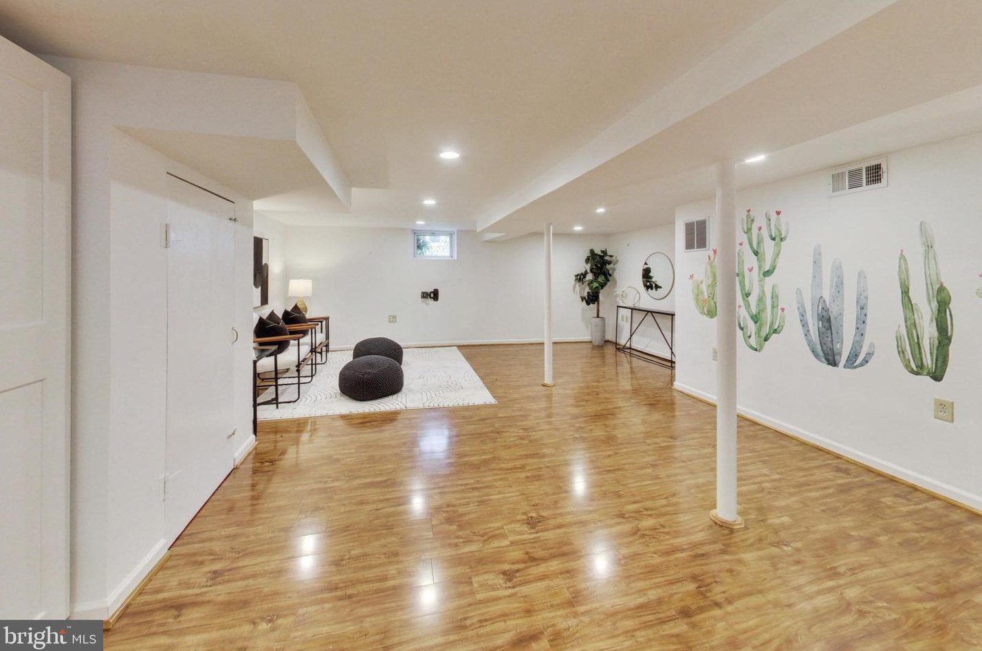 12602 Gould Rd, Silver Spring MD 20906-3827 exterior