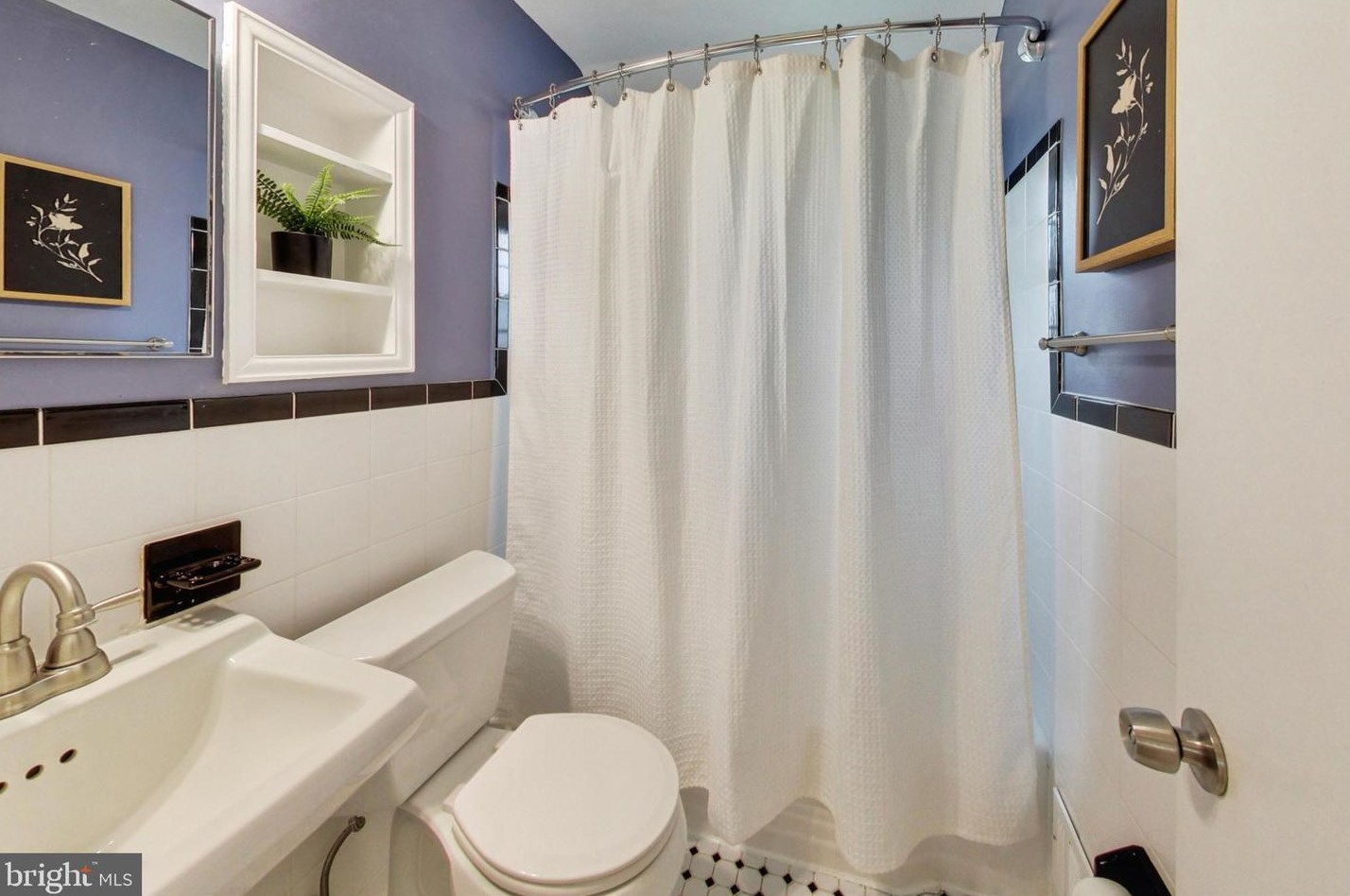 12602 Gould Rd, Silver Spring MD 20906-3827 exterior