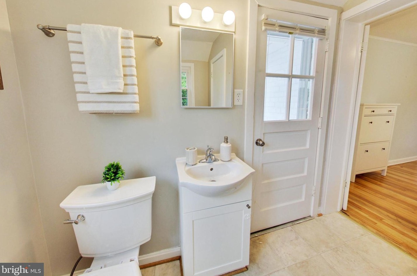 12602 Gould Rd, Silver Spring MD 20906-3827 exterior