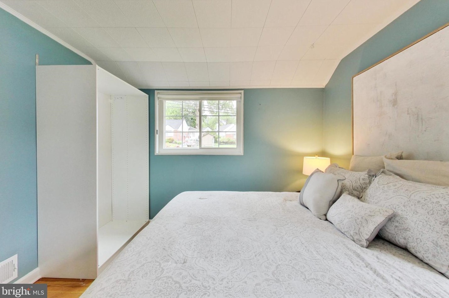 12602 Gould Rd, Silver Spring MD 20906-3827 exterior