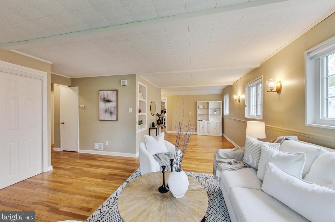 12602 Gould Rd, Silver Spring MD 20906-3827 exterior