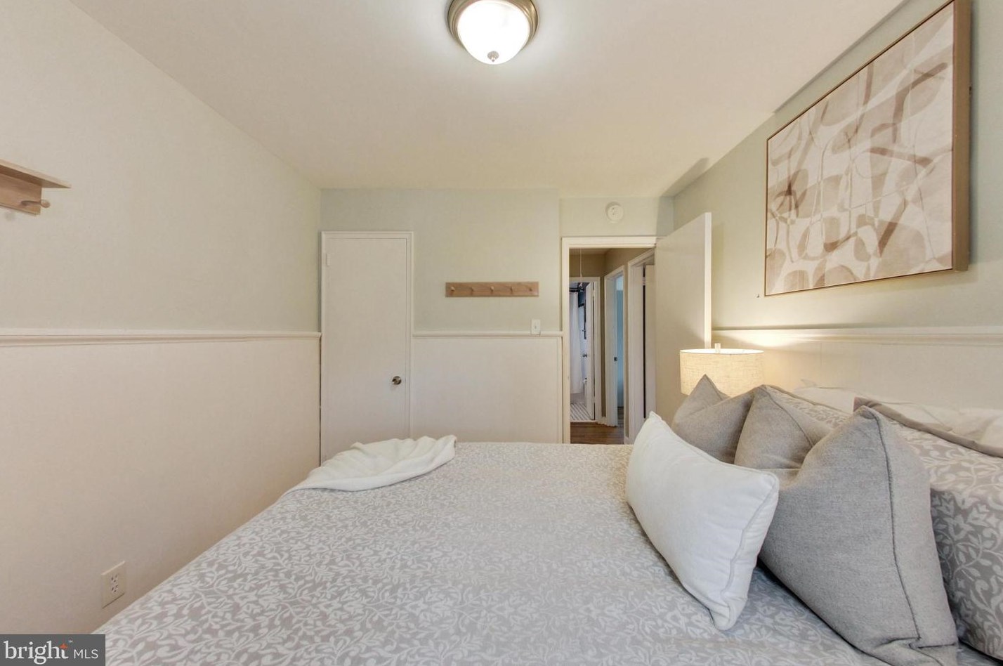 12602 Gould Rd, Silver Spring MD 20906-3827 exterior