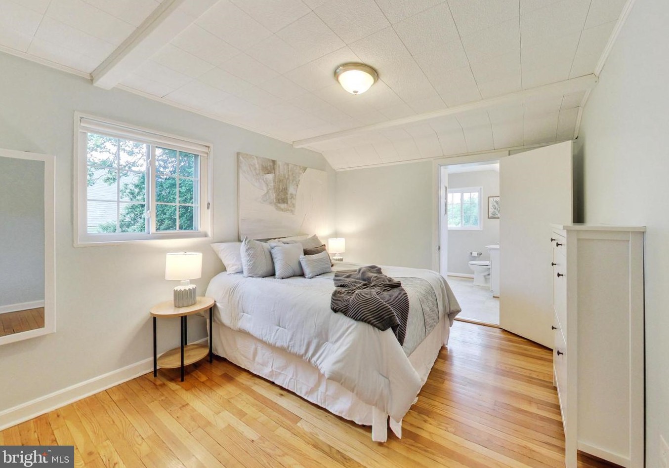 12602 Gould Rd, Silver Spring MD 20906-3827 exterior