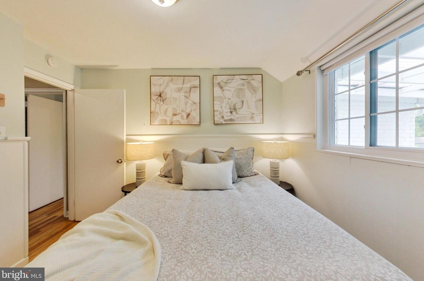 12602 Gould Rd, Silver Spring MD 20906-3827 exterior