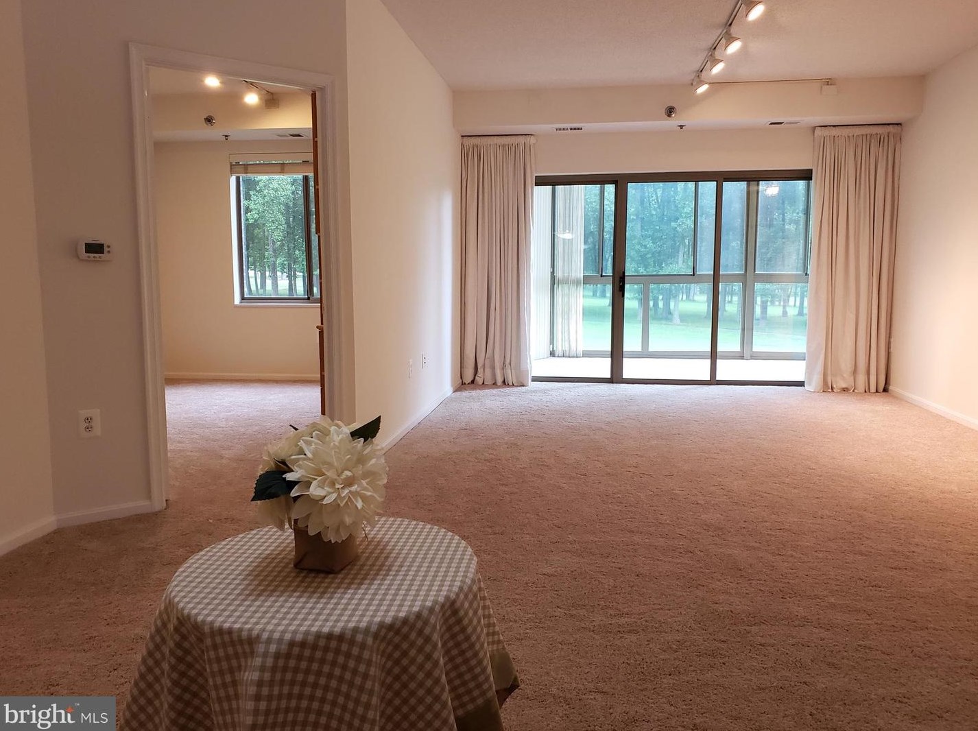 3005 Leisure World Blvd, Silver Spring, MD 20906-8338