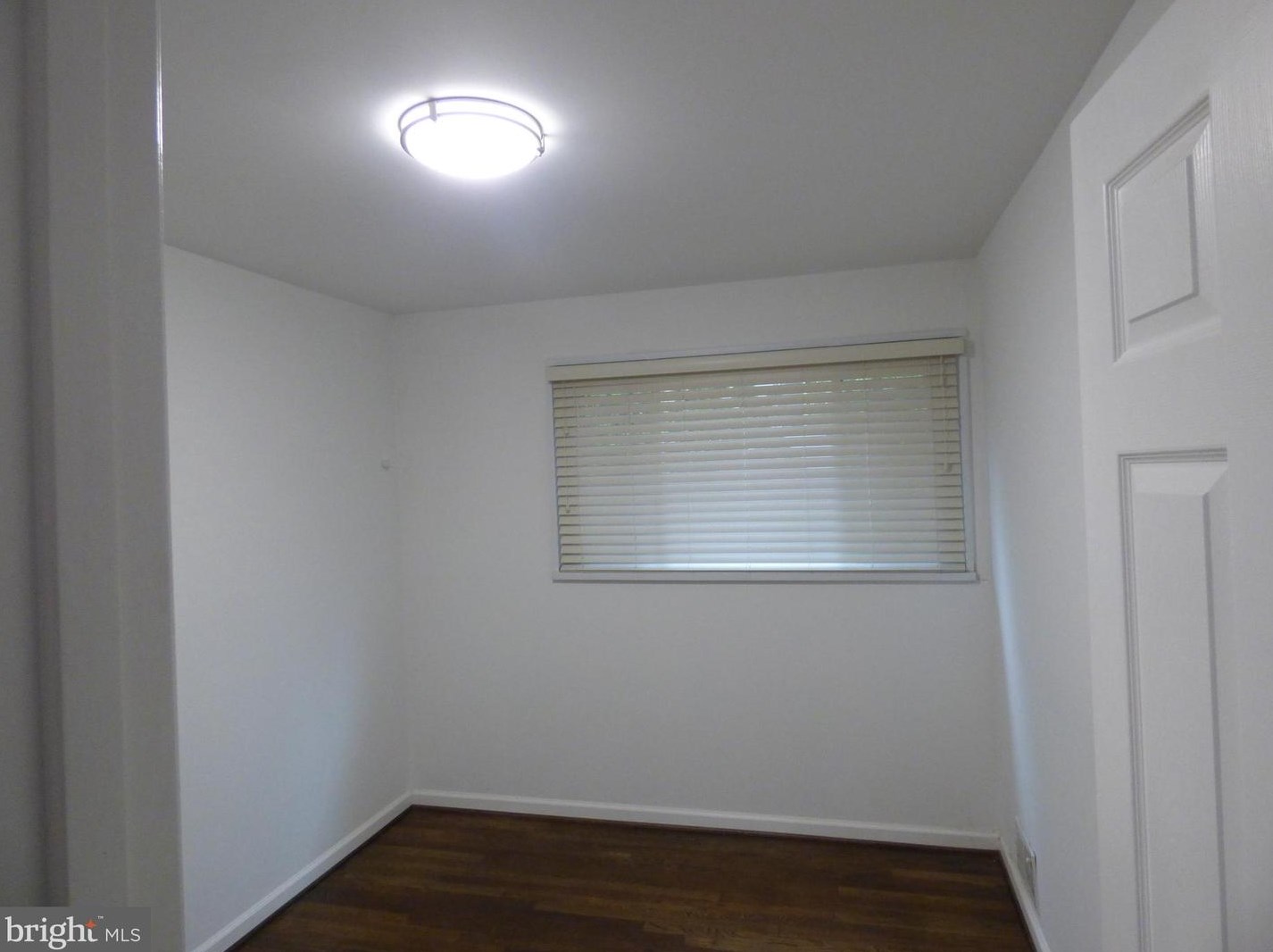 3307 Kayson St, Silver Spring MD 20906-3942 exterior