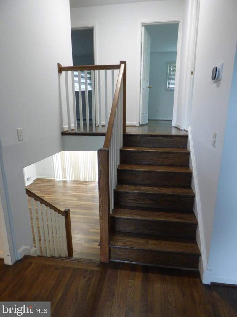 3307 Kayson St, Silver Spring MD 20906-3942 exterior