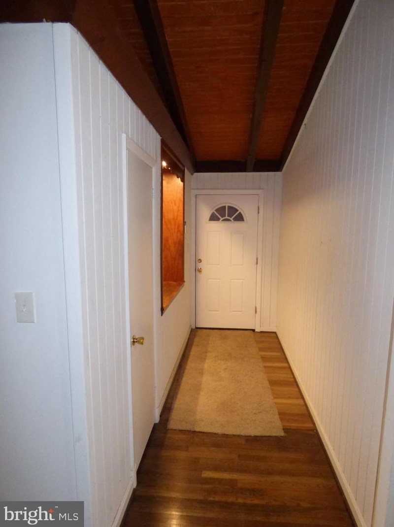 3307 Kayson St, Silver Spring, MD 20906-3970