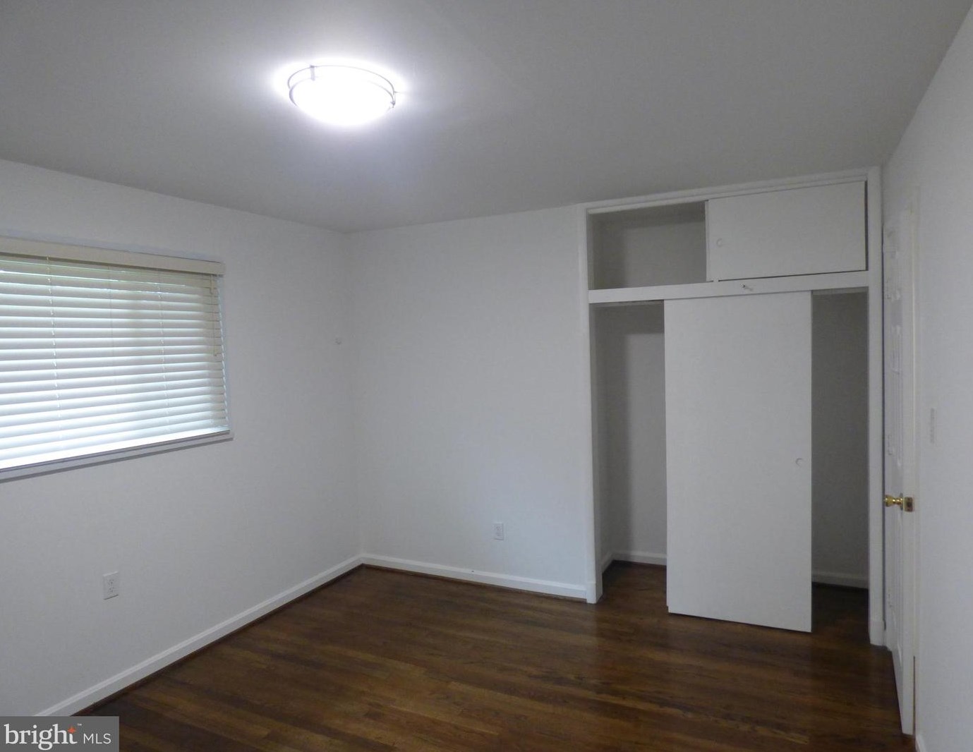 3307 Kayson St, Silver Spring MD 20906-3942 exterior