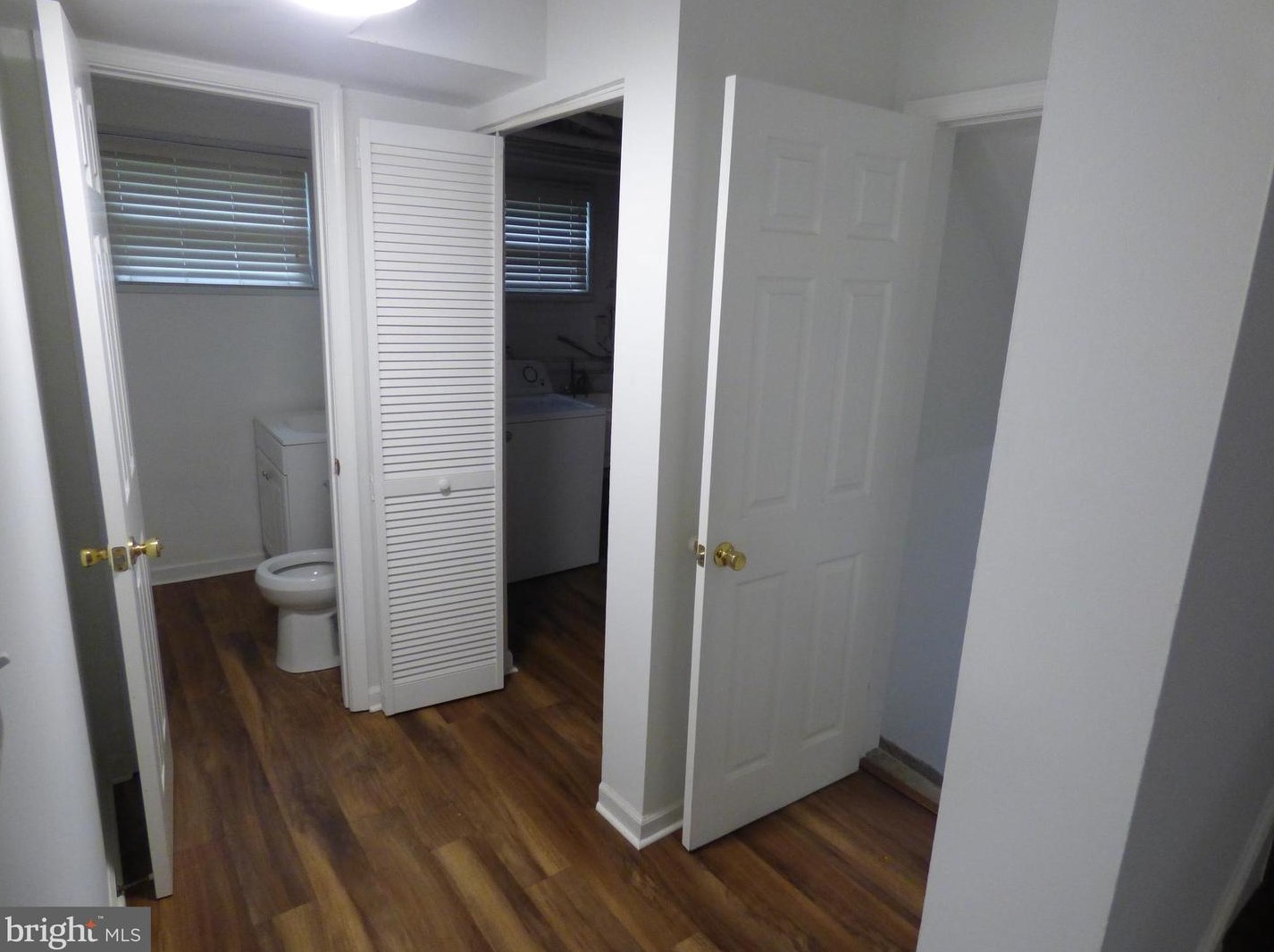 3307 Kayson St, Silver Spring MD 20906-3942 exterior