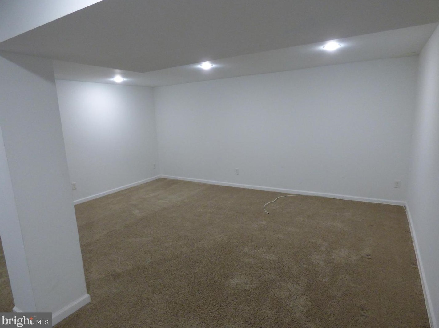 3307 Kayson St, Silver Spring MD 20906-3942 exterior