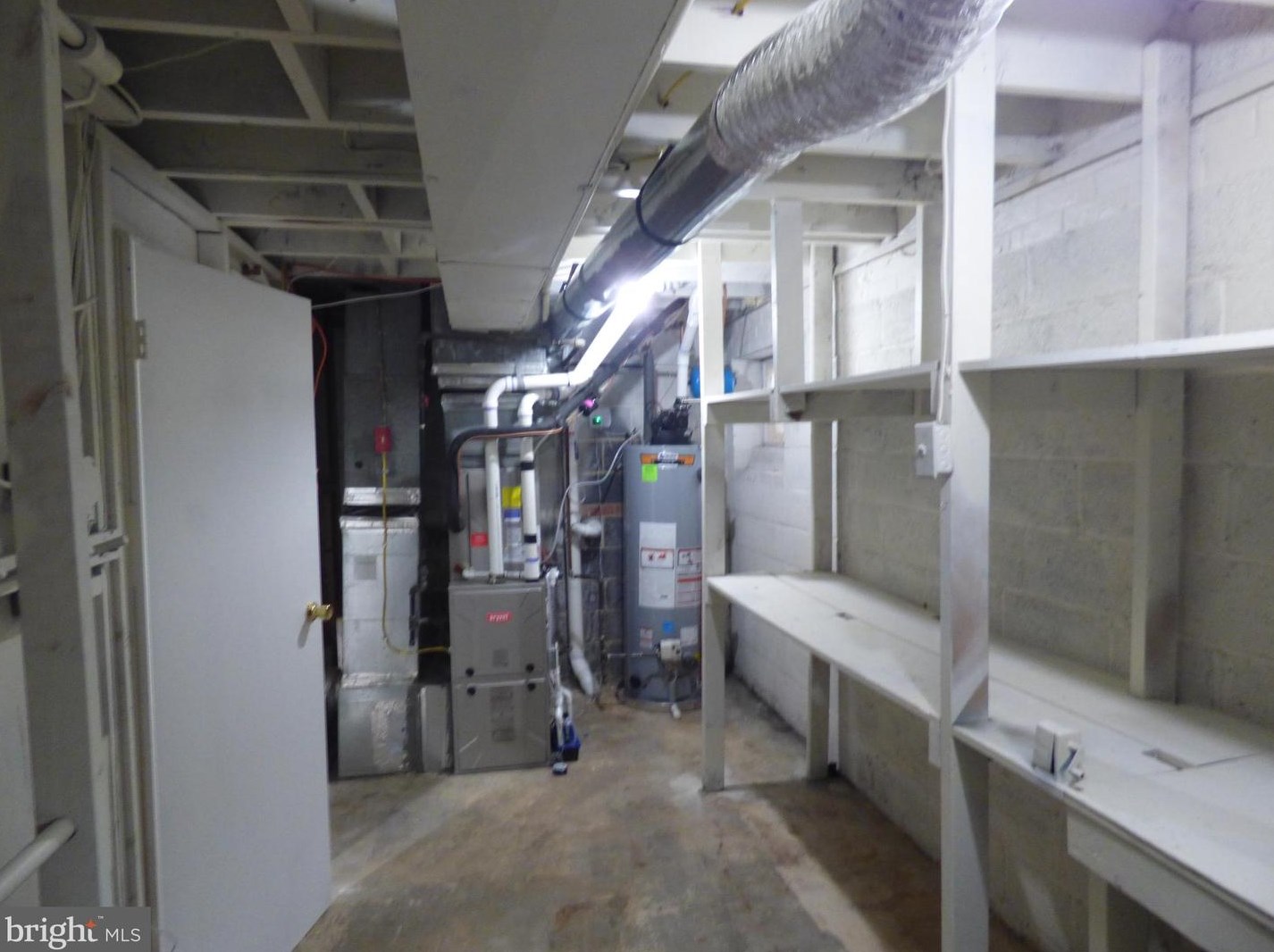 3307 Kayson St, Silver Spring MD 20906-3942 exterior