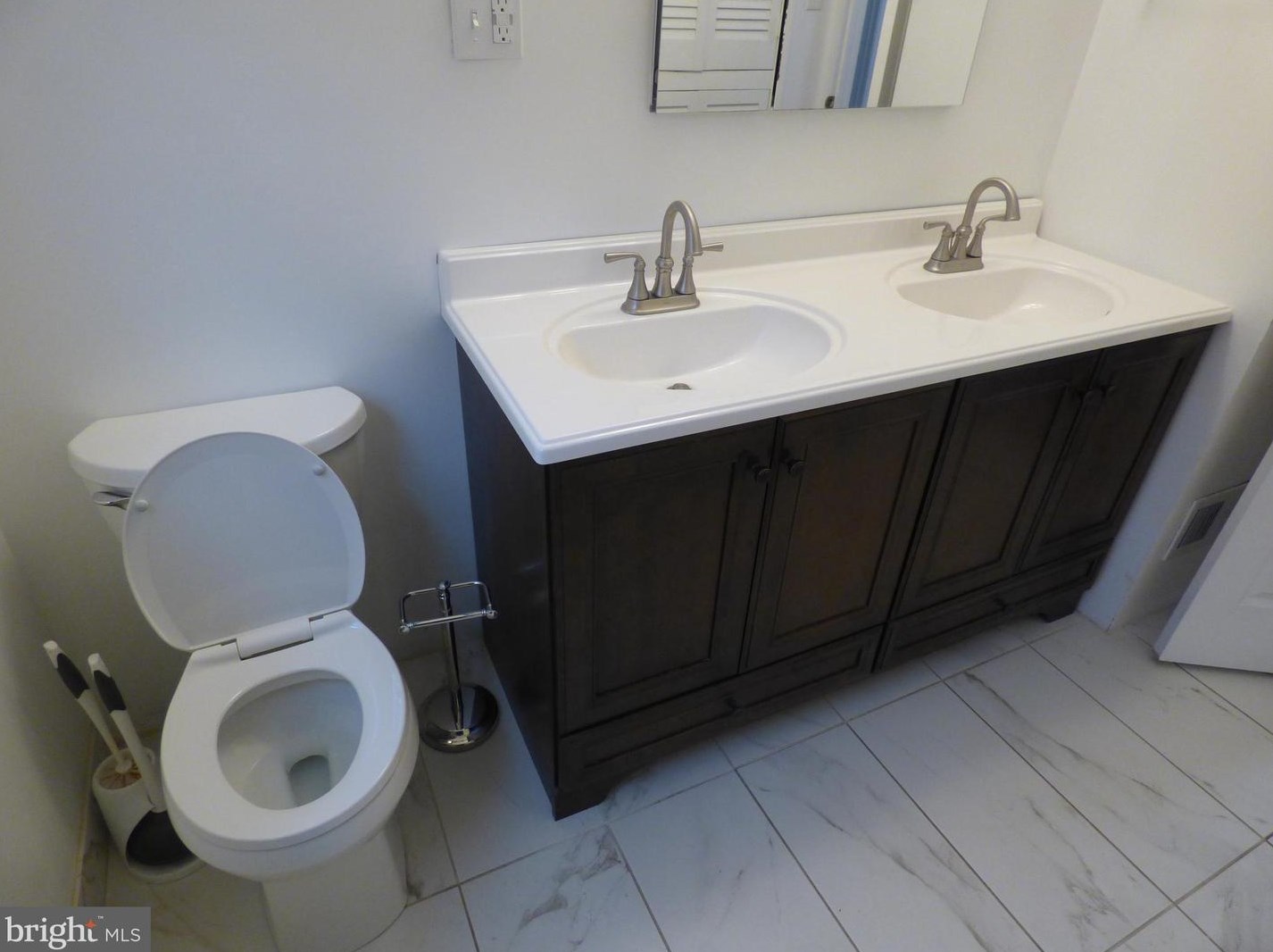 3307 Kayson St, Silver Spring MD 20906-3942 exterior