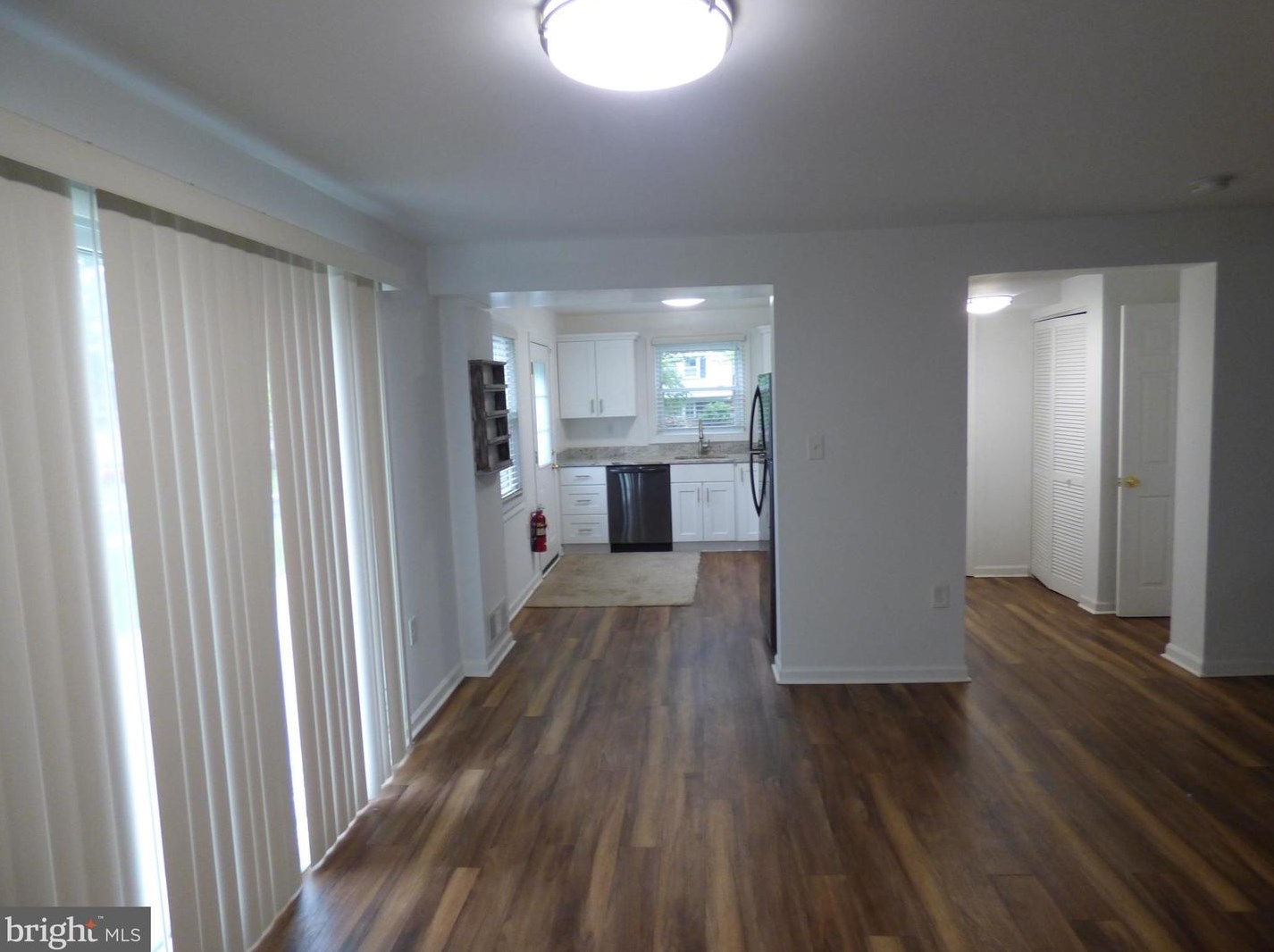 3307 Kayson St, Silver Spring MD 20906-3942 exterior