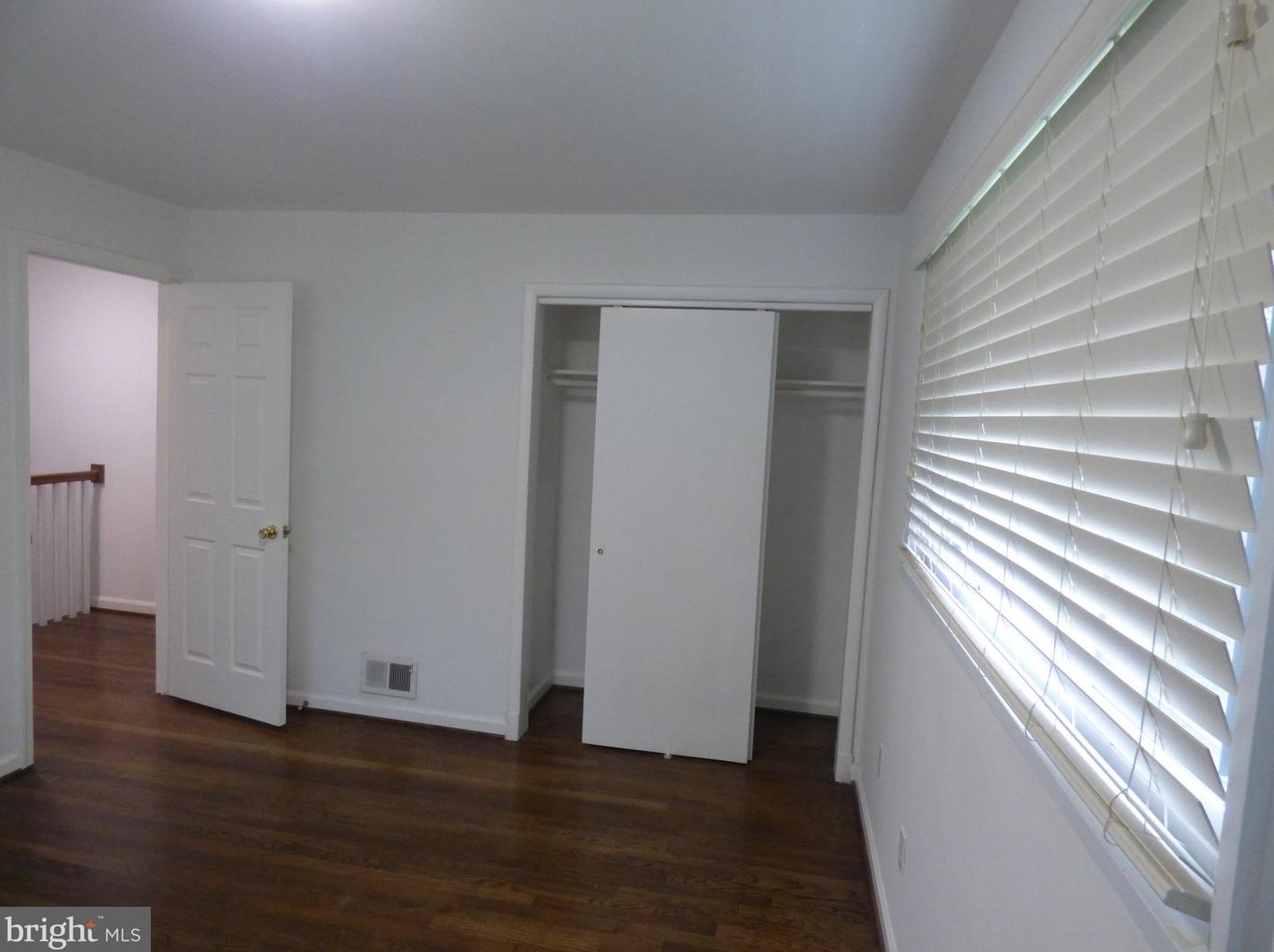 3307 Kayson St, Silver Spring MD 20906-3942 exterior