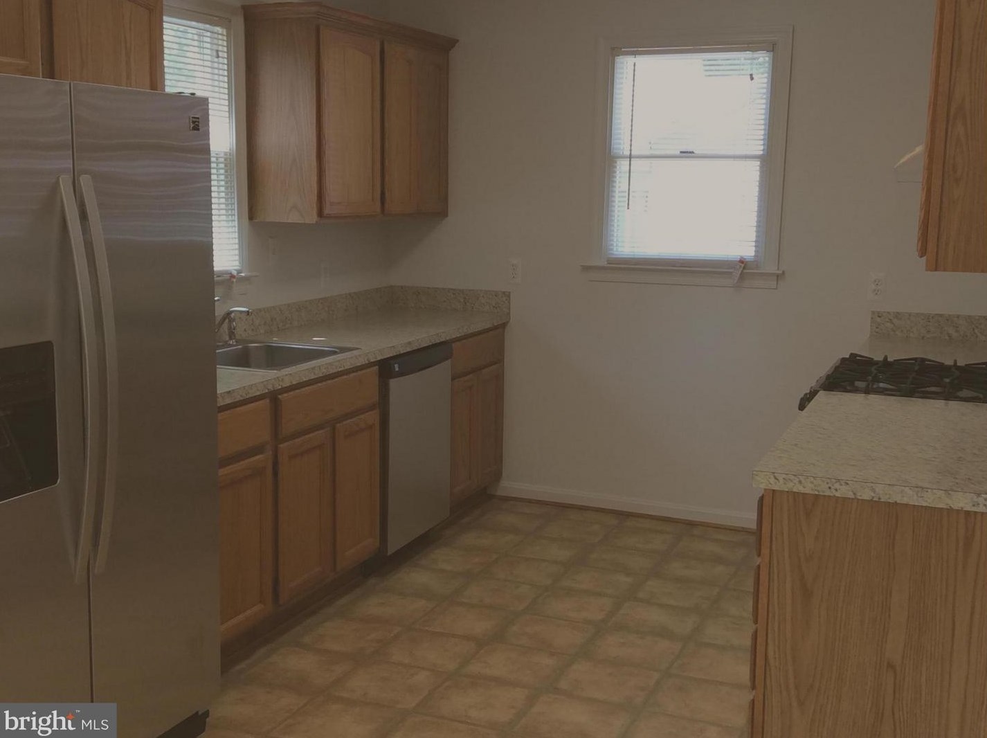 2806 Munson St, Silver Spring, MD 20902