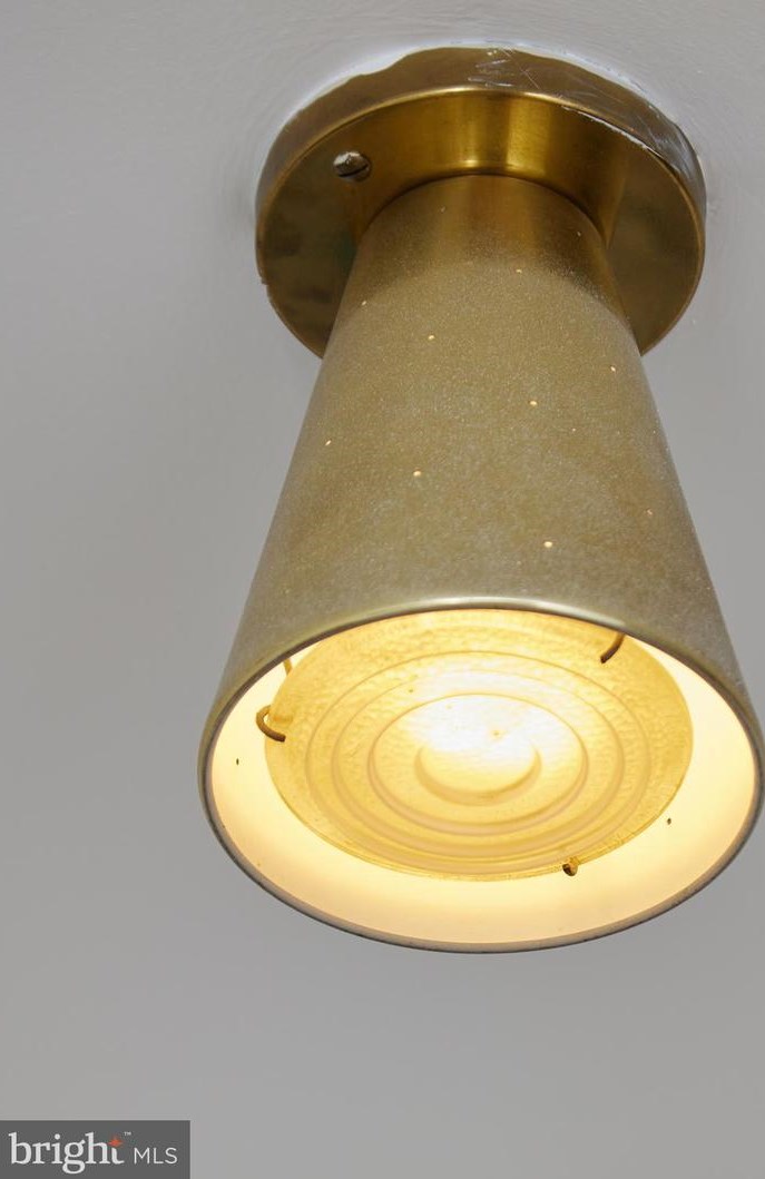 4901 Falstone Ave, Bethesda MD 20815-5539 exterior