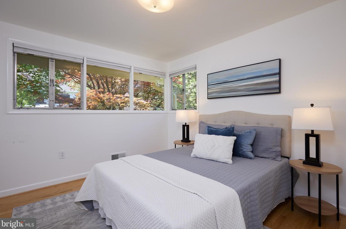 4901 Falstone Ave, Bethesda MD 20815-5539 exterior