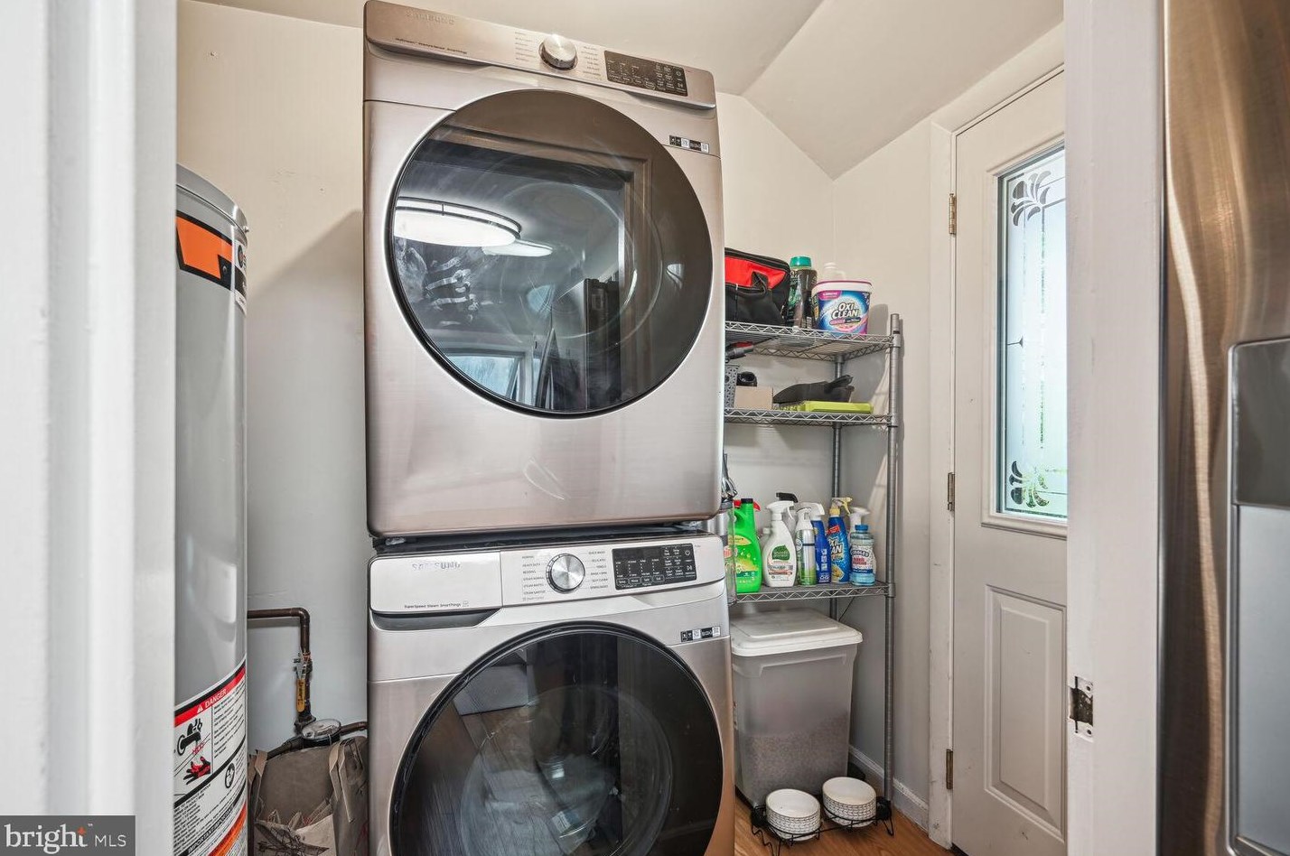 12613 Farnell Dr, Silver Spring MD 20906-3873 exterior