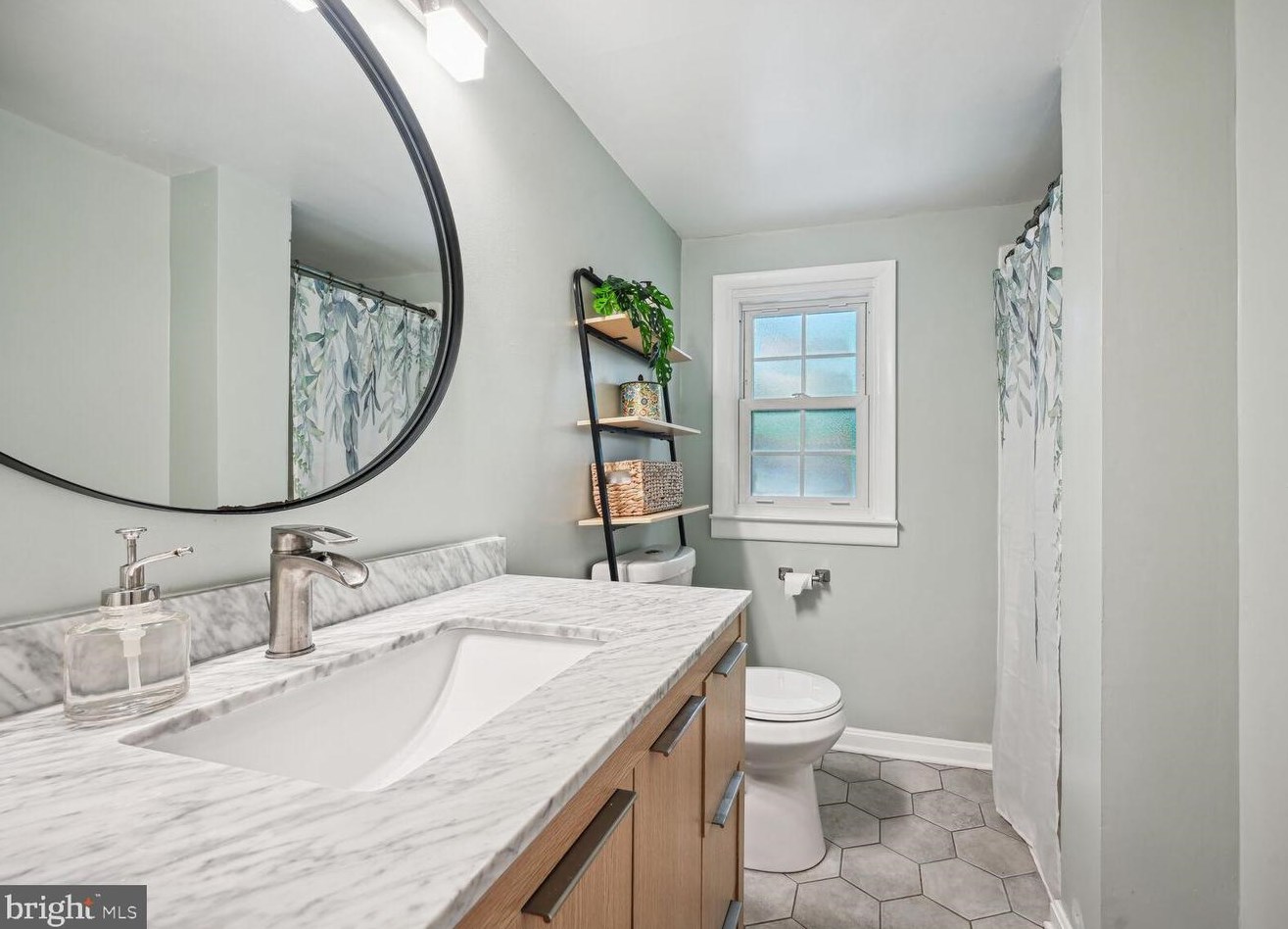 12613 Farnell Dr, Silver Spring MD 20906-3873 exterior