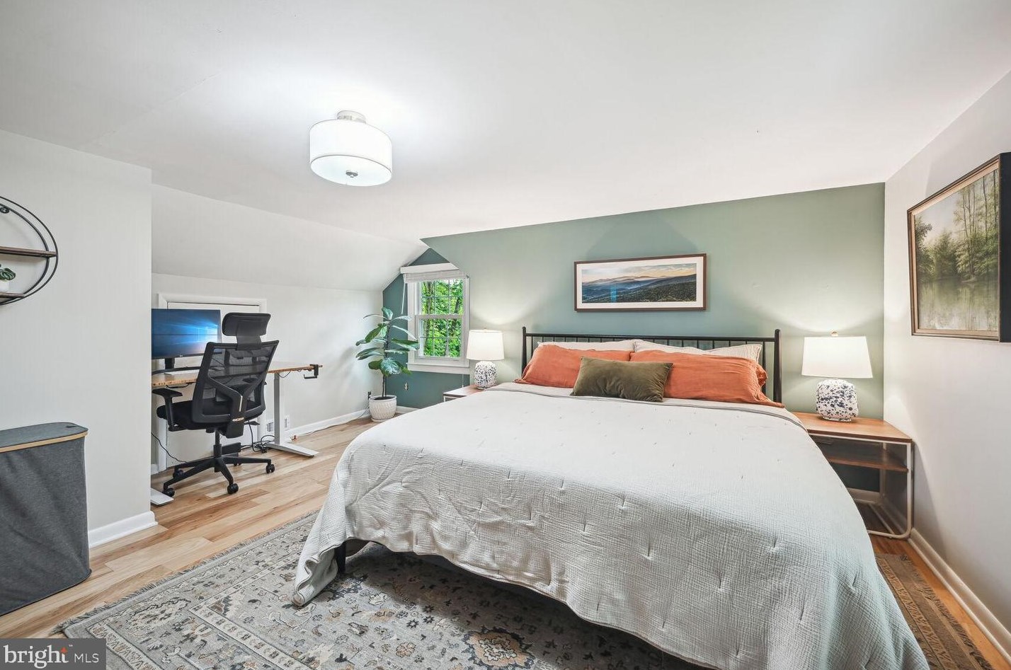 12613 Farnell Dr, Silver Spring MD 20906-3873 exterior