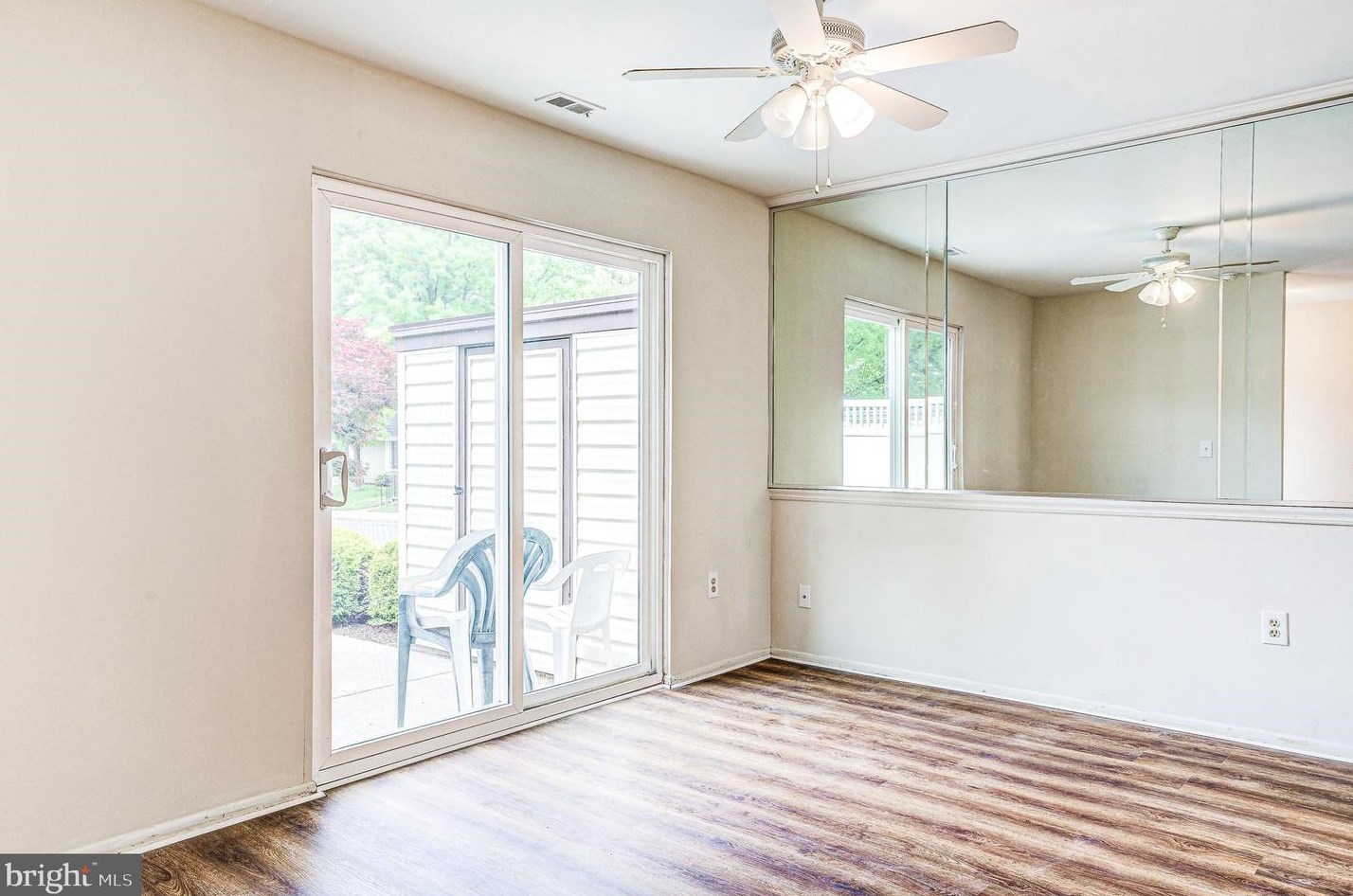 15007 Candover Ct, Silver Spring, MD 20906-1743