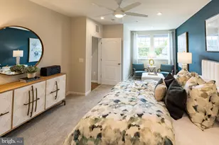 13210 Petrel St, Clarksburg, MD 20871 - Photo 6