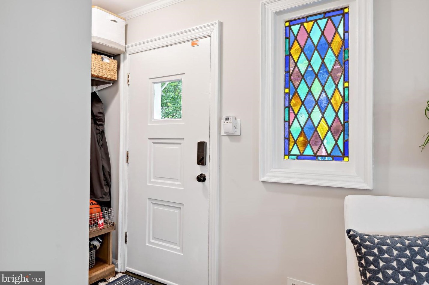 11434 Mapleview Dr, Silver Spring, MD 20902