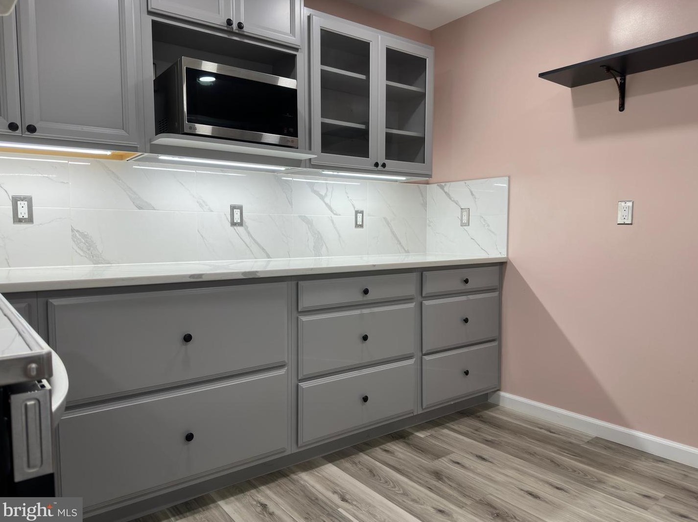 13025 English Turn Dr, Silver Spring, MD 20904