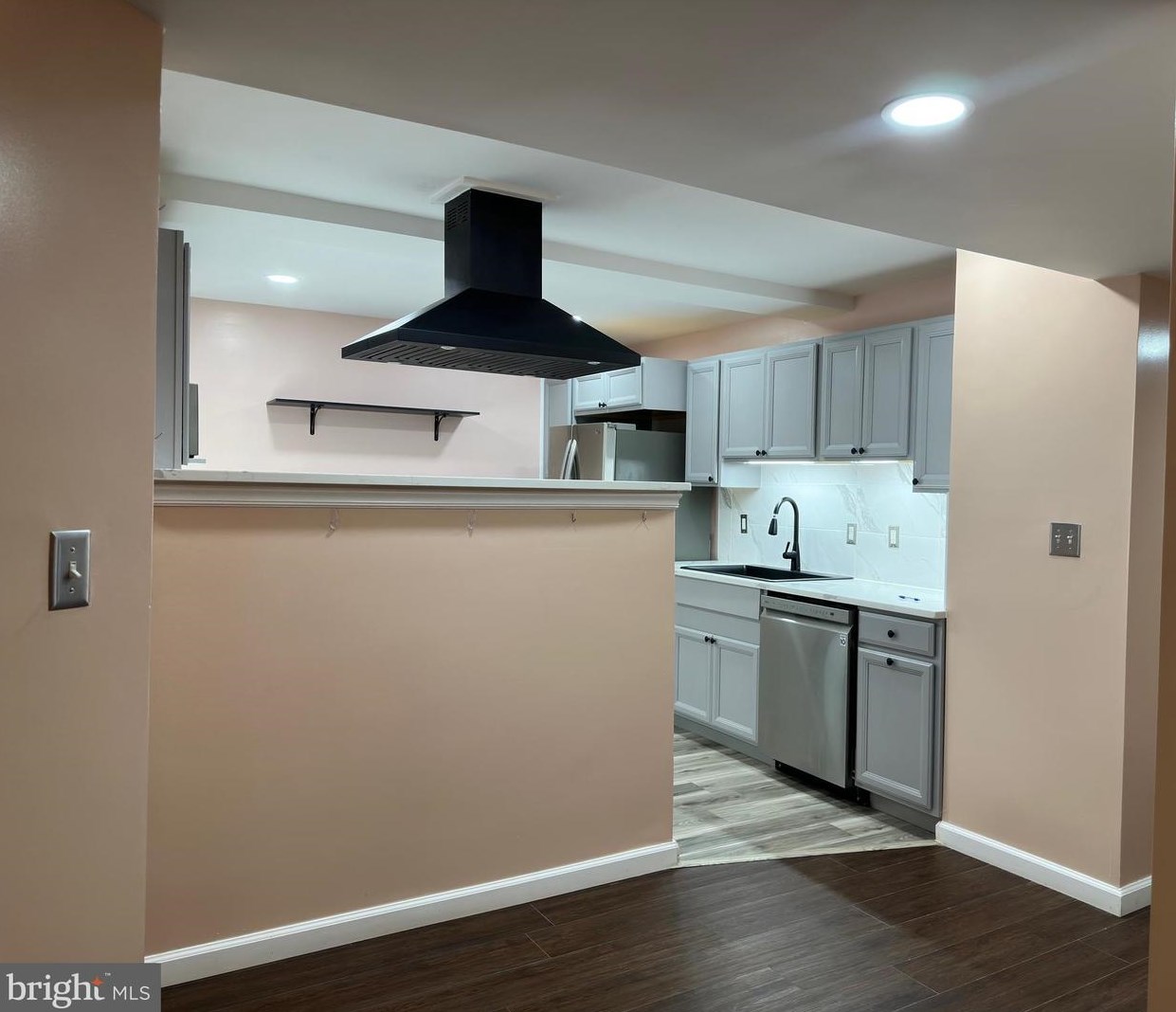 13025 English Turn Dr, Silver Spring MD  20904-7300 exterior