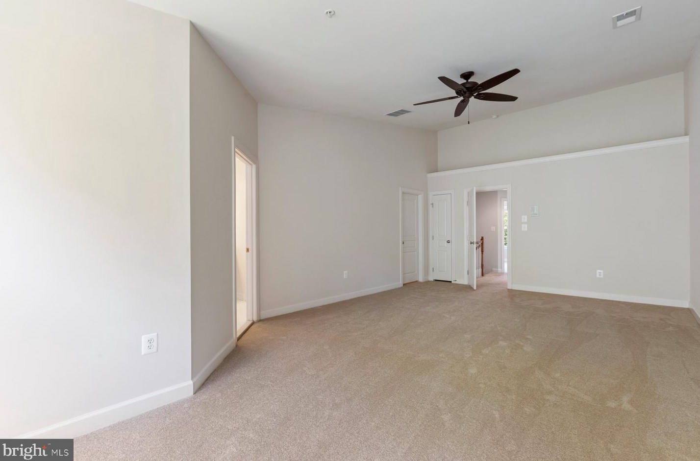 1751 Chiswick Ct, Silver Spring MD 20906-1633 exterior