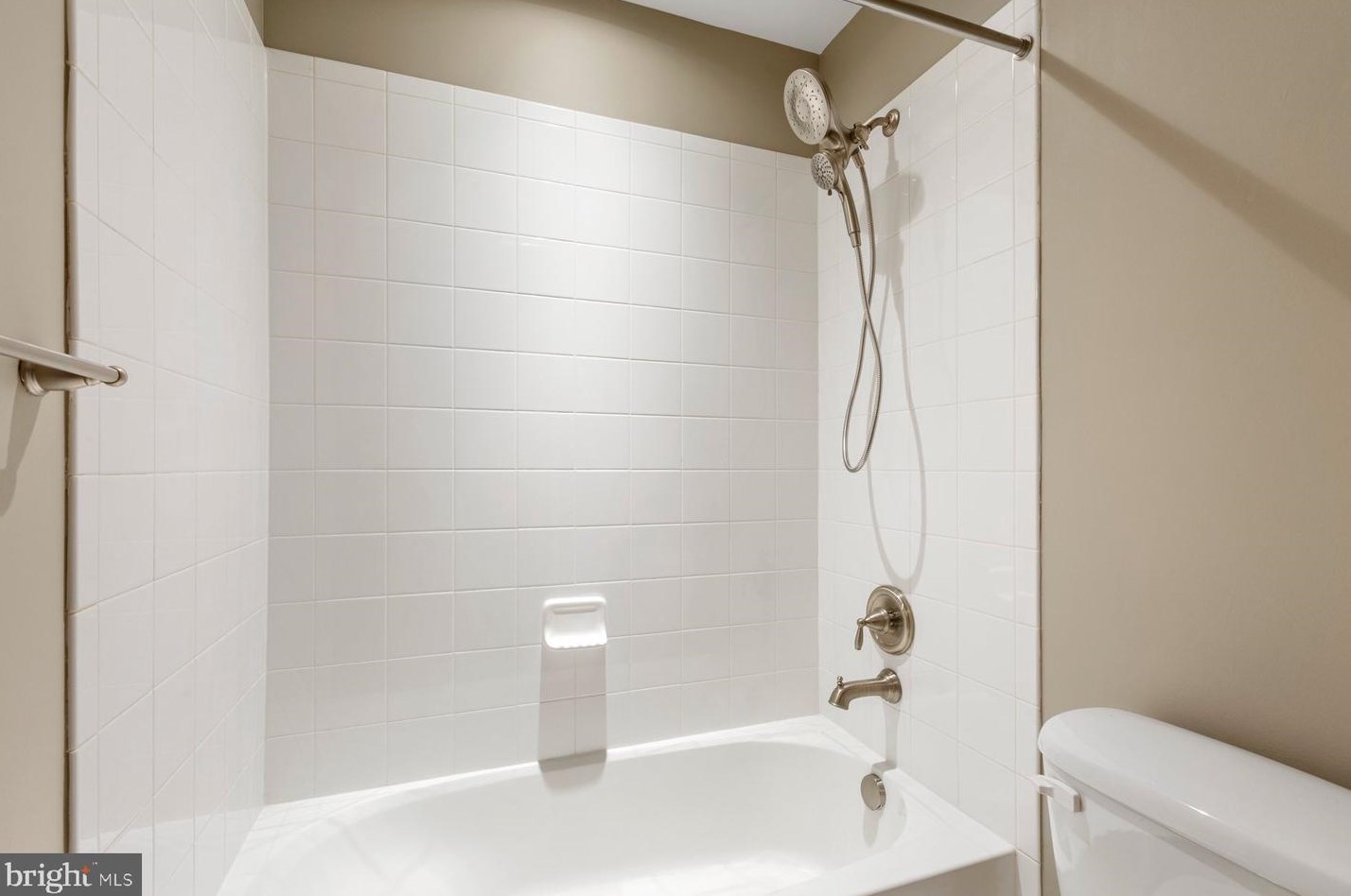 1751 Chiswick Ct, Silver Spring MD 20906-1633 exterior