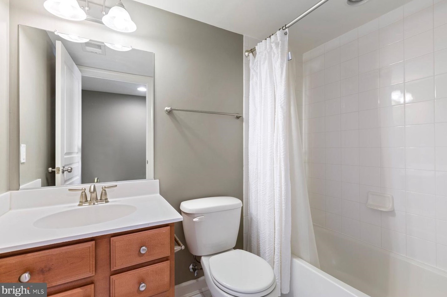 1751 Chiswick Ct, Silver Spring MD 20906-1633 exterior